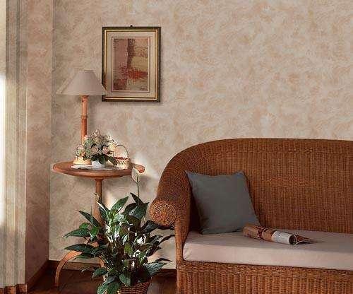 |P(gun)ڶˇg(sh)ͿĴ(wn)}