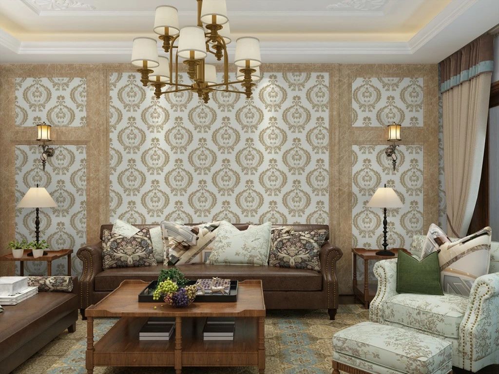 ˇg(sh)Ϳ|˽ӆơ(f)ơ(du)ҵĘ(gu)