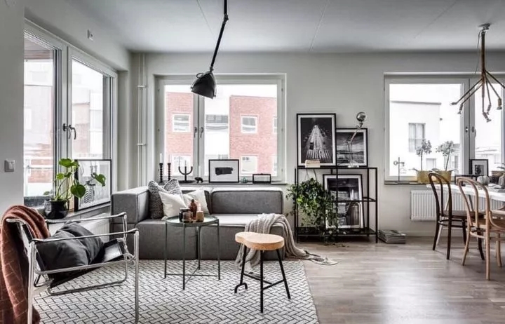 Ĥ|h(hun)b ^(du)ܺҕĆ(wn)}