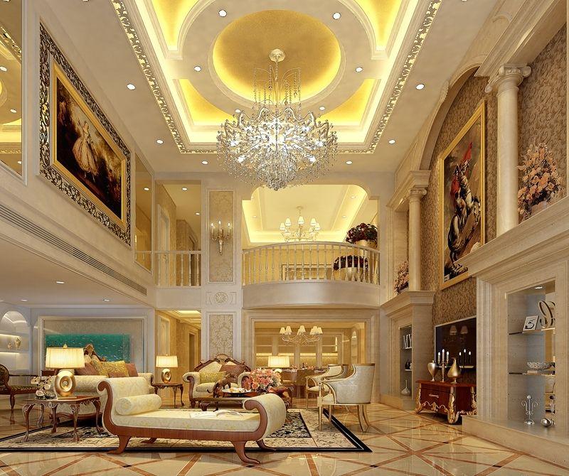 ˇg(sh)Ϳϣ(yu)ܿҊ(jin)!