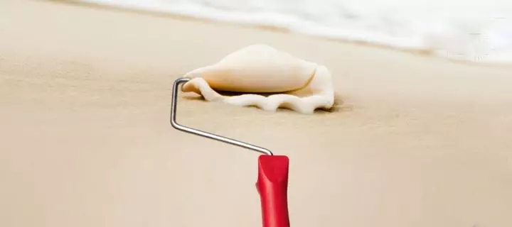 Ĥ|PˢʲôɫͿ^˯