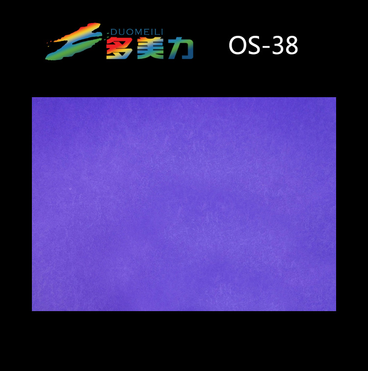 ĤWʽϵ