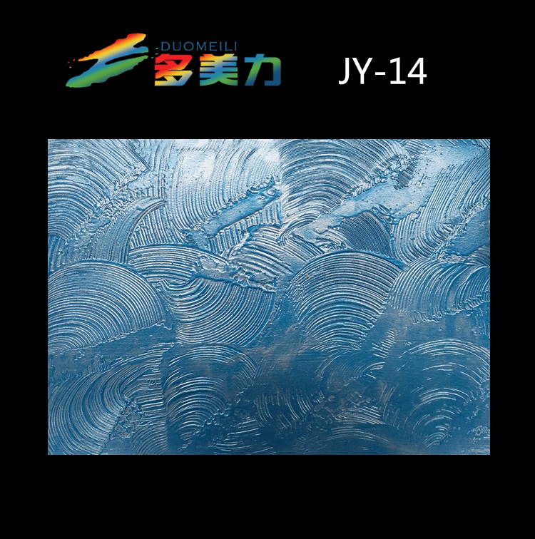 Ĥsϵ