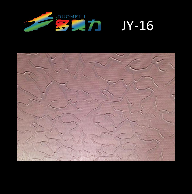 Ĥsϵ
