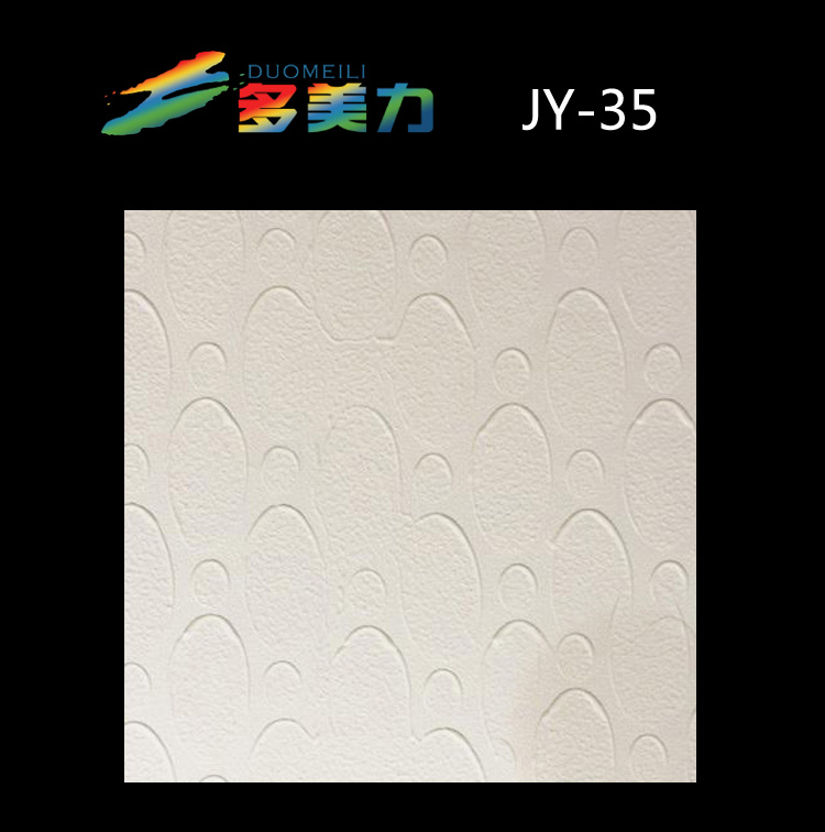 Ĥsϵ