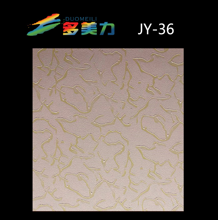 Ĥsϵ
