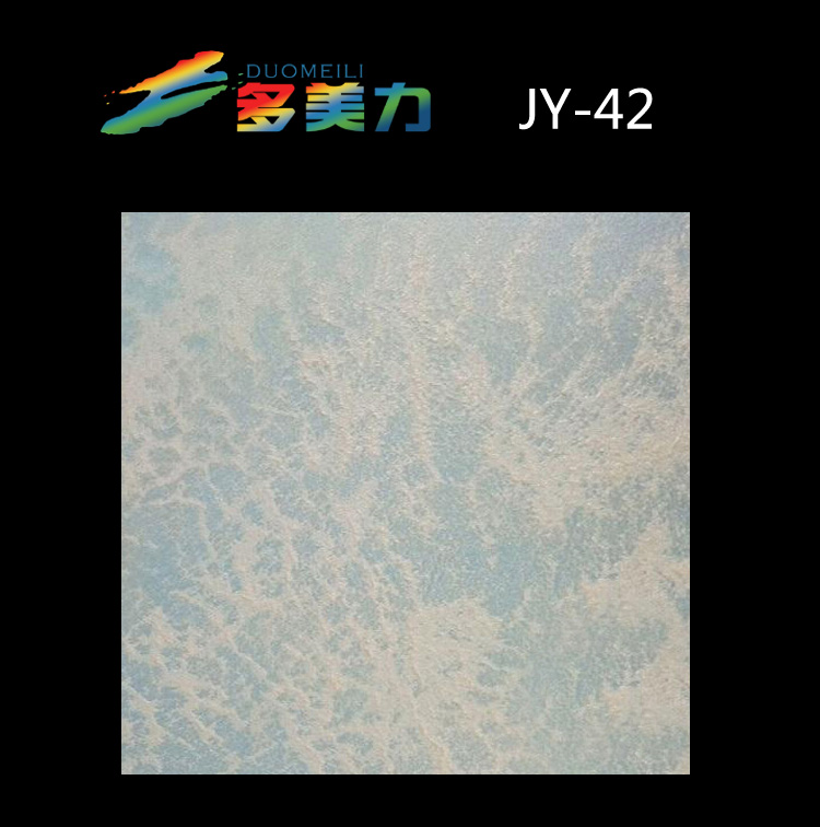 Ĥsϵ