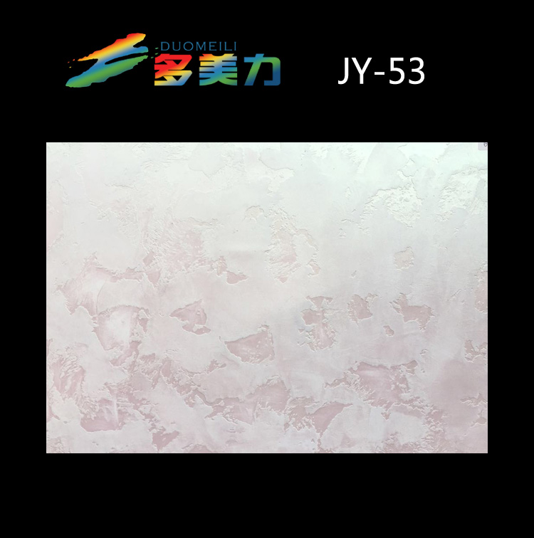 Ĥ(jin)sϵ