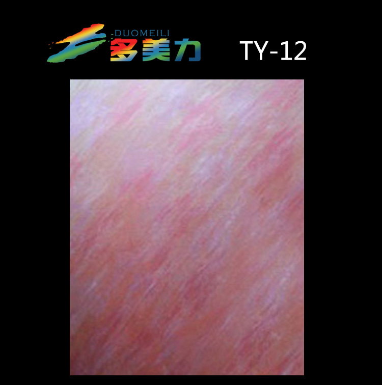 Ĥ@ϵ