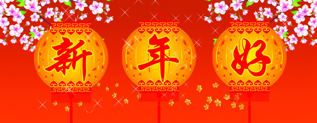 |(ji)ͣ\Ո(jng)N̻邃ǰÂ؛ʂ