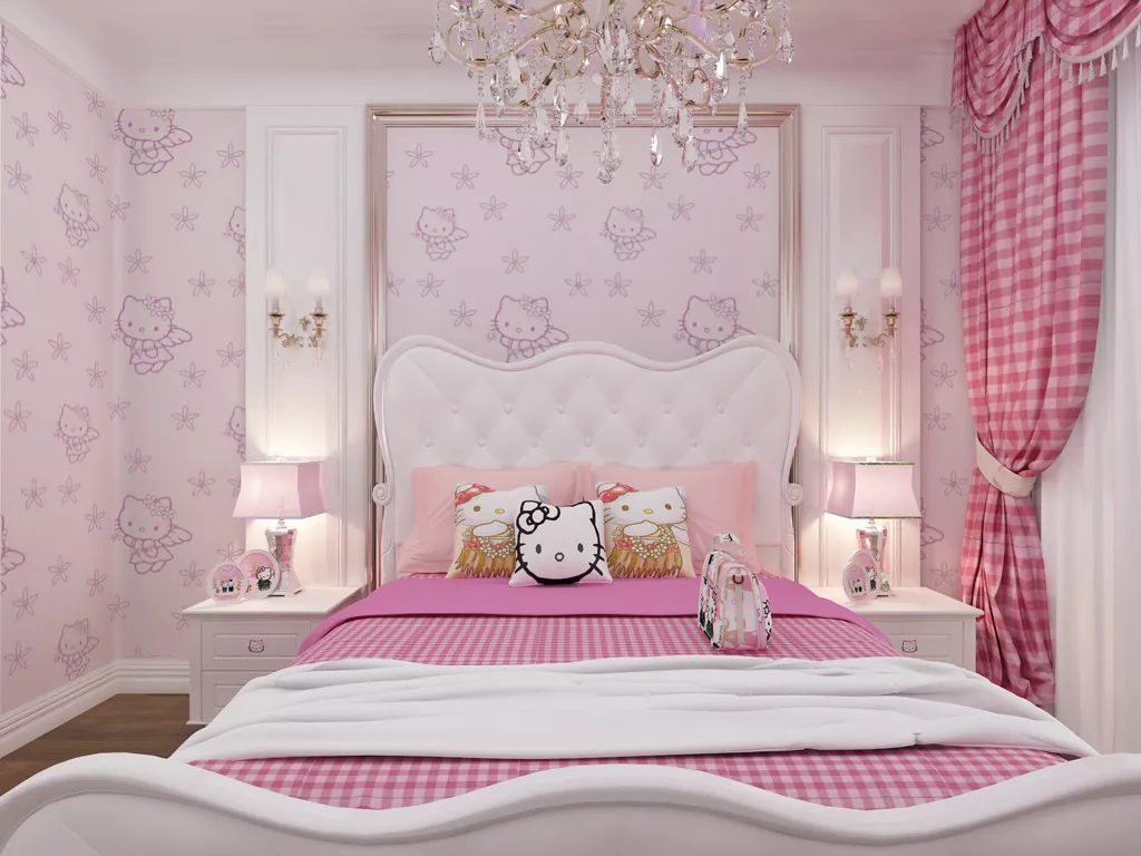 |ˇg(sh)ͿσͯbP(gun)עӽ(wn)}