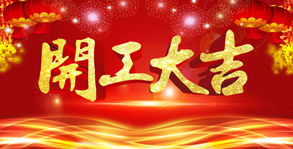 _ԪMMϲӭŰɳǴ