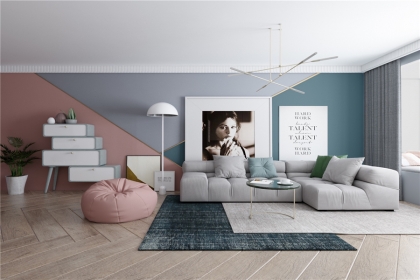 |P(gun)ˇg(sh)Ϳ㑪(yng)ԓ֪Ďׂ(g)c(din)