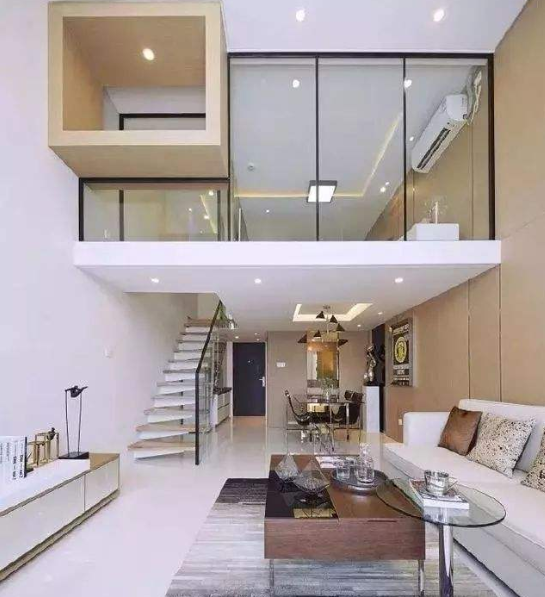  |loft(h)ʹЩc(din)
